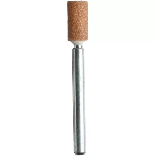 Насадка для заточки и шлифовки 8153 Dremel купить в Ноябрьске
