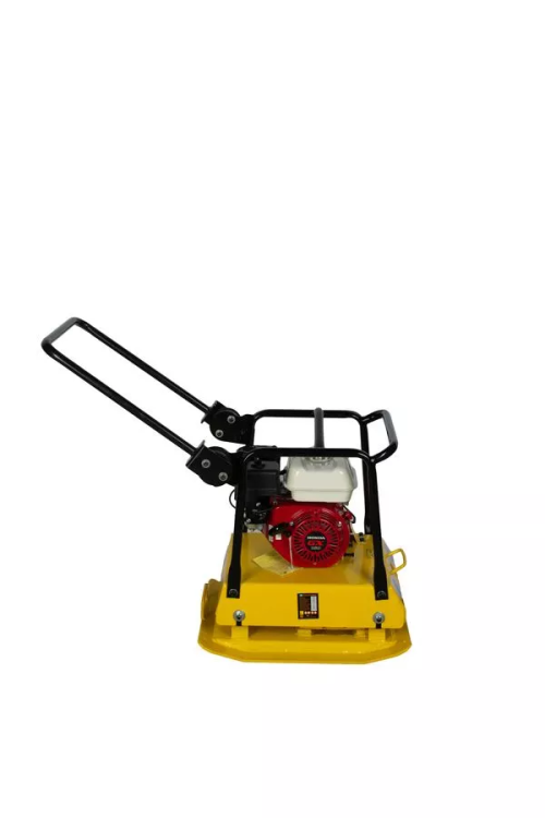 Виброплита TOR C-100 (R) 100 кг, 20кН (Honda) 1021590 купить в Ноябрьске