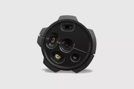 Струйная трубка Multi Power MP 145 для аппаратов K 3 – K 5 KARCHER купить в Ноябрьске