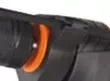Дрель ударная AEG SBE 600 R kit 381720 купить в Ноябрьске