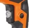 Дрель ударная AEG SBE 600 R kit 381720 купить в Ноябрьске