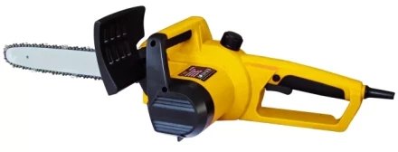 Электропила CHAMPION 318-16&quot; купить в Ноябрьске