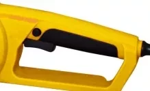 Электропила CHAMPION 318-16&quot; купить в Ноябрьске