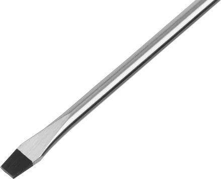 Отвертка STAYER &quot;PROFI&quot; &quot;PROTech&quot;, двухкомп рукоятка, намагниченная, Cr-Mo, SL5,5x150мм 25131-05-15_z02 купить в Ноябрьске