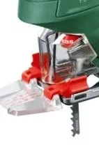 Лобзик PST 900 PEL BOSCH 0.603.3А0.220 купить в Ноябрьске