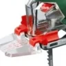 Лобзик PST 900 PEL BOSCH 0.603.3А0.220 купить в Ноябрьске