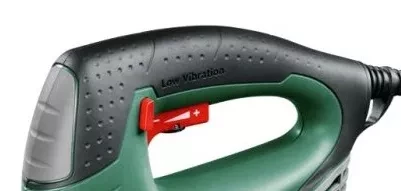 Лобзик PST 900 PEL BOSCH 0.603.3А0.220 купить в Ноябрьске