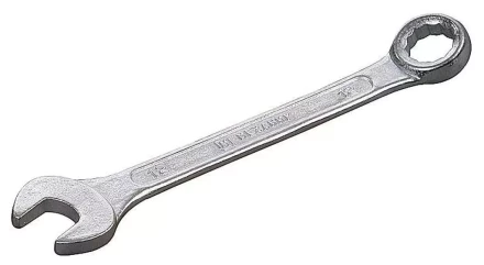 Ключ комбинированный 23x23 Гост 1465-80 купить в Ноябрьске