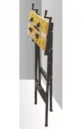 Верстак складной 620х560х750мм Энкор 14217 купить в Ноябрьске