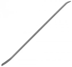 Лопатка монтажная 900 мм  AB030068C Jonnesway 48917