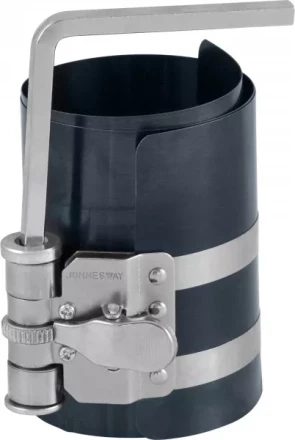 Оправка поршневых колец 4&quot; 60-175мм  AI020036  Jonnesway 48209 купить в Ноябрьске