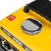 Генератор инверторный DENZEL GS-1100iF 94706, 1,1 кВт, 230 В, ручной старт купить в Ноябрьске