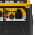 Генератор инверторный DENZEL GS-1100iF 94706, 1,1 кВт, 230 В, ручной старт купить в Ноябрьске