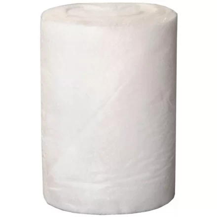 Бинт ЗУБР строительный, повышенной прочности, 12см х 30м 1240-12-30 купить в Ноябрьске