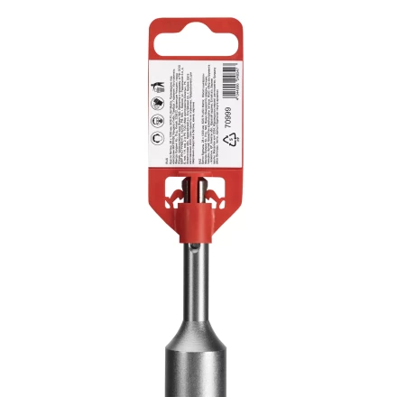 Бур по бетону Matrix, 28 x 1200 мм, SDS PLUS 70999 купить в Ноябрьске