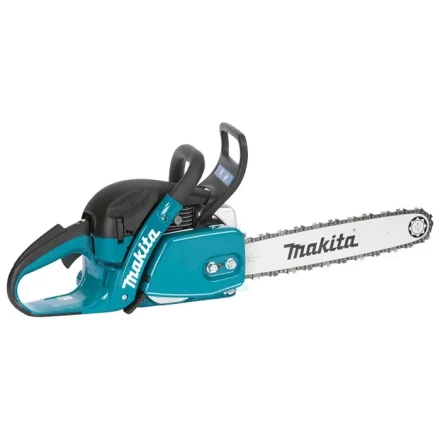 Бензопила Makita DCS5030-45 ПРОФИ купить в Ноябрьске