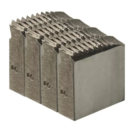 Резцы для клуппов 3/8 Энкор 48488 купить в Ноябрьске