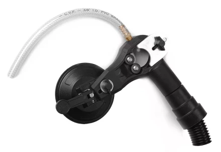 MESSER Центратор для алмазного бурения до 40 мм. купить в Ноябрьске