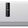 Внутренний блок ELECTROLUX EACS-24HN/N3/in сплит-системы купить в Ноябрьске