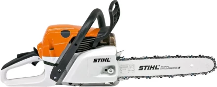 Бензопила STIHL MS 241 С-М (2,2кВт. 35см. 63PS 50 4,7кг) купить в Ноябрьске