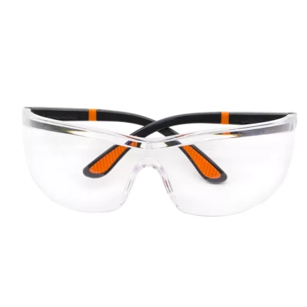 Очки защитные прозрачные Ultra Оберон XL20211 купить в Ноябрьске