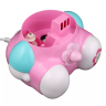 Увлажнитель ультразвуковой BALLU UHB-250 M механика (Hello Kitty) купить в Ноябрьске