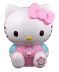 Увлажнитель ультразвуковой BALLU UHB-250 M механика (Hello Kitty) купить в Ноябрьске