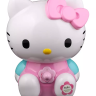 Увлажнитель ультразвуковой BALLU UHB-250 M механика (Hello Kitty) купить в Ноябрьске