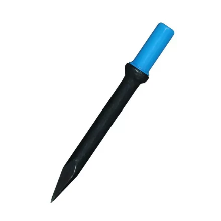 Пика П-11 L-290 мм 208111 купить в Ноябрьске