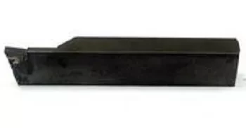 Резец токарный отрезной 32х20х170 Т15К6 ГОСТ 18884-73 Россия купить в Ноябрьске