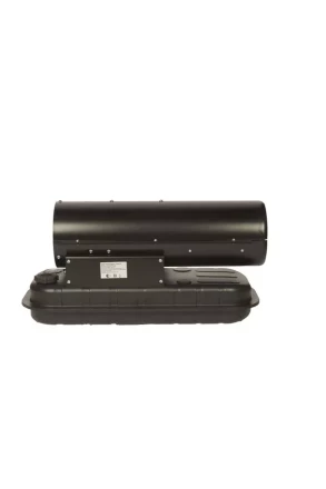 Пушка тепловая TOR BGO1601-20 20 кВт (дизель) 1020622 купить в Ноябрьске