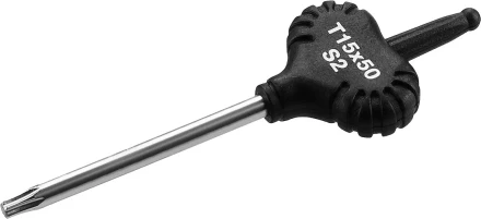 Набор профессиональных ручных резцов по дереву KRAFTOOL 18369 купить в Ноябрьске