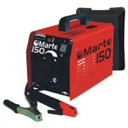 Сварочный аппарат MARTE 150 ACD Telwin