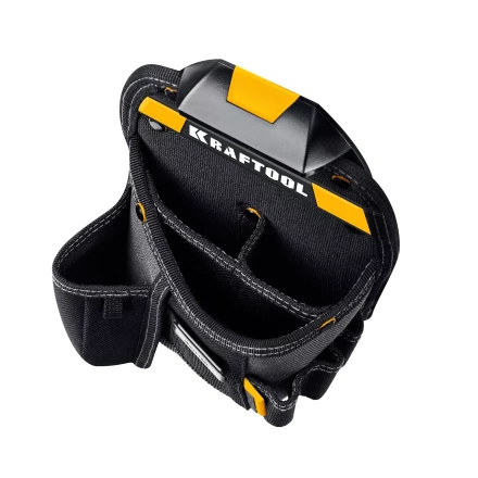 Поясная сумка универсальная KRAFTOOL 38776 купить в Ноябрьске