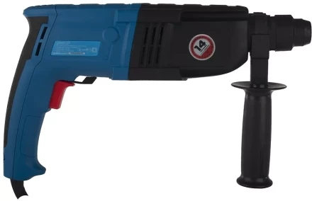 Перфоратор СОЮЗ ПЕС-2585 в кейсе купить в Ноябрьске