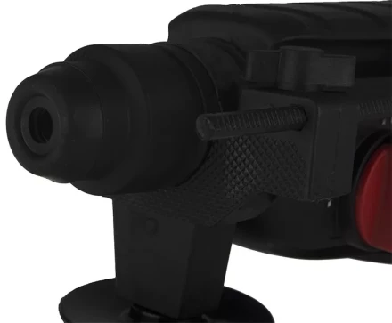 Перфоратор СОЮЗ ПЕС-2585 в кейсе купить в Ноябрьске