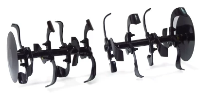 Культиватор-мотоблок бензиновый Aurora GARDENER 750 SMART купить в Ноябрьске