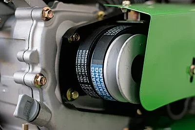 Культиватор-мотоблок бензиновый Aurora GARDENER 750 SMART купить в Ноябрьске