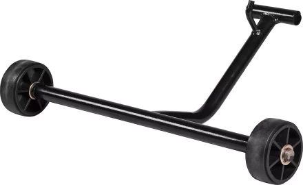 Виброплита бензиновая двигатель Honda ЗВПБ-20 ГХ серия ПРОФЕССИОНАЛ купить в Ноябрьске