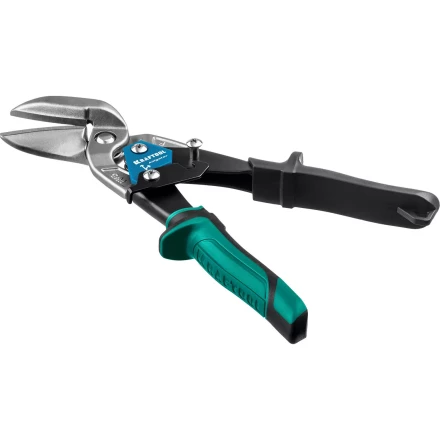 Ножницы по металлу двухрычажные Alligator 2328-OR купить в Ноябрьске