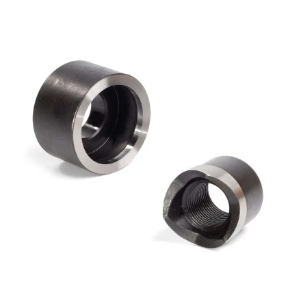 Матрица для пробивки отверстий КВТ МПО-48,5 серия ПРОФИ (87934) купить в Ноябрьске