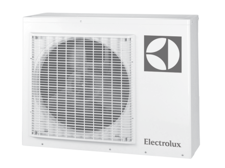 Блок внешний ELECTROLUX EACS-07HPR/N3/out сплит-системы купить в Ноябрьске