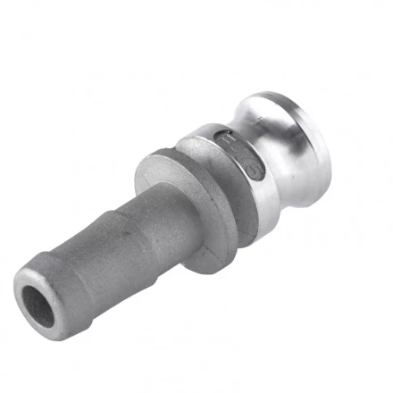 Соединитель для шлангов тип E 3/4&quot; Сибртех 65702 купить в Ноябрьске