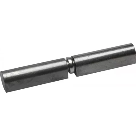 Петля STAYER &quot;MASTER&quot; для металлических дверей, 120мм 37615-120 купить в Ноябрьске