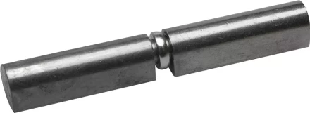 Петля STAYER &quot;MASTER&quot; для металлических дверей, 120мм 37615-120 купить в Ноябрьске