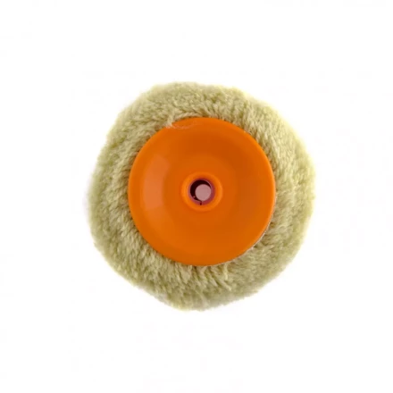 Валик сменный &quot;Фасадные работы&quot; 250 мм ворс 18 мм D 48 мм D ручки 8 мм полиакрил полиэстер Сибртех 80177 купить в Ноябрьске