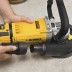 Шлифмашина DeWalt УШМ DWE 4597 купить в Ноябрьске