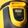 Шлифмашина DeWalt УШМ DWE 4597 купить в Ноябрьске