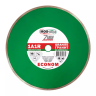 Диск алмазный 1A1R Granite Econom MOS-DISTAR 200*1,4*7*22,23 mm купить в Ноябрьске