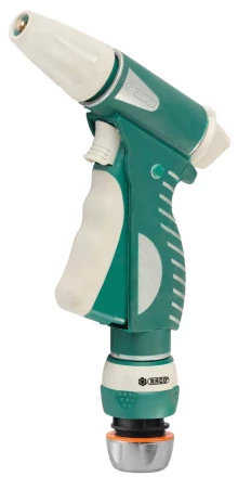 Пистолет-распылитель RACO &quot;Profi-Plus&quot;, регулируемый, с соединителем, 1/2&quot; 4256-55/328C купить в Ноябрьске